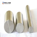Gr5 Eli Medical Titanium Seos Bar